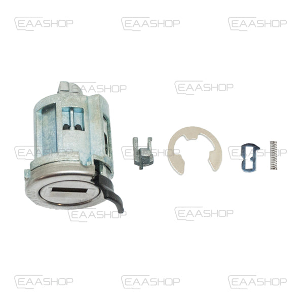 Bombin  De Contacto Fiat Bravo, Punto - Perfil Sip22