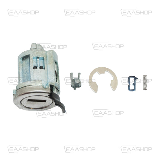 Bombin  De Contacto Fiat Bravo, Punto - Perfil Sip22