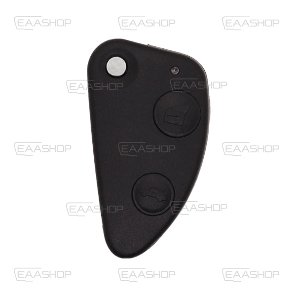 Boîtier Alfa Romeo | Profil Sip22