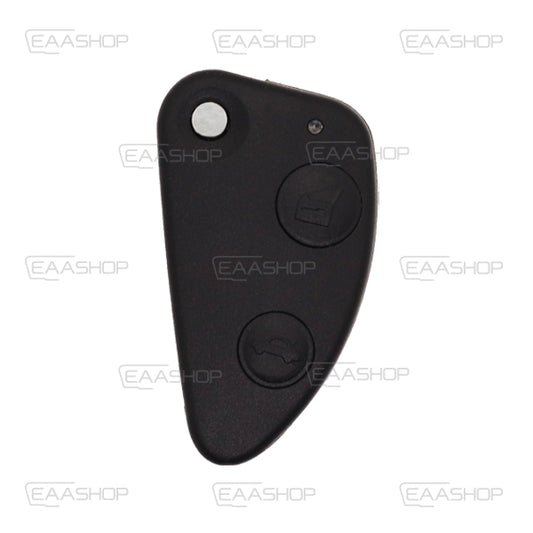 Boîtier Alfa Romeo | Profil Sip22