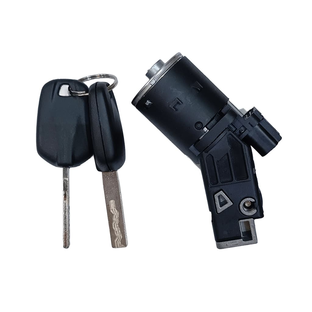 Cylindre de contact Psa - Profil Hu83