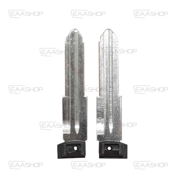 Replacement Sword For Fixed Control With Recess - Ne75