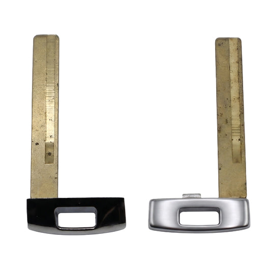 Espadín de Emergencia para Mando de Inserción (Perfil HY20R)