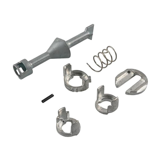 Kit di riparazione Bmw Serie 1 - Profilo Hu92