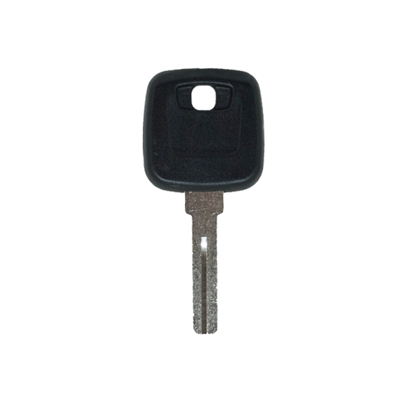 Chave Para Transponder Volvo - Perfil Ne66