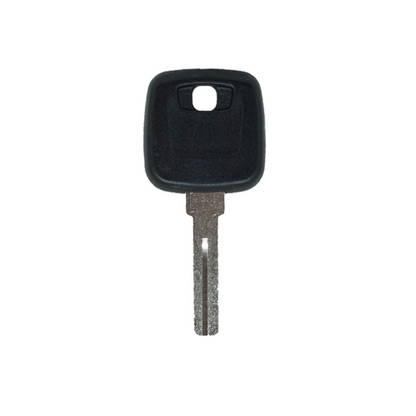 Chave Para Transponder Volvo - Perfil Ne66