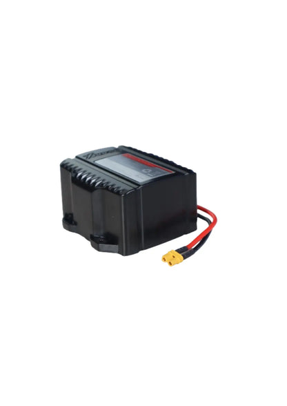 Batteria sostitutiva Xhorse per XC009