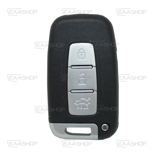 2013-2016 Keyless Go Remote Control Kia Sportage - Sorento | Original Ref.: 95440-3U000