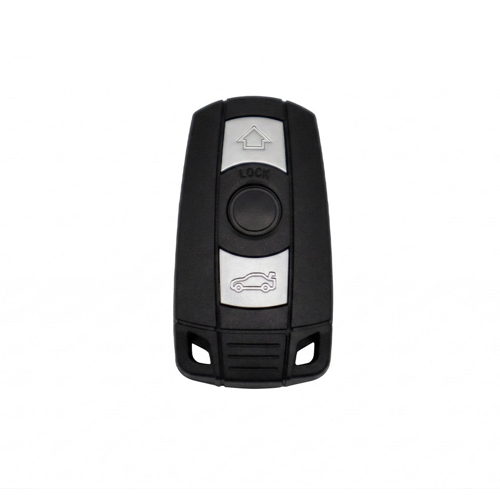 Telemando Keyless Go 4 Botones BMW BDC3 ID21A