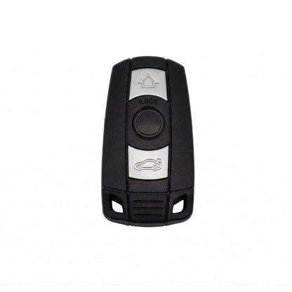 Telemando Keyless Go 4 Botones BMW BDC3 ID21A