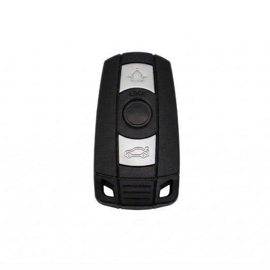 Telemando Keyless Go 4 Botones BMW BDC3 ID21A