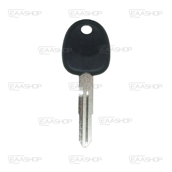 Llave Para Transponder Kia Hyundai - Perfil Hyn7R