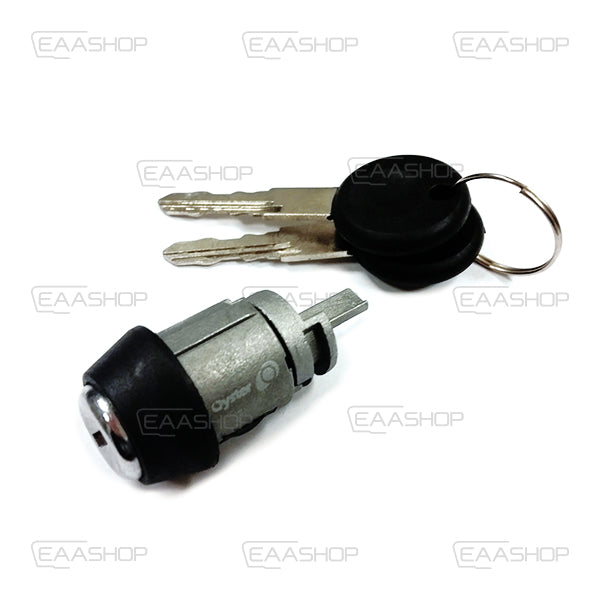 Bombin  De Contacto Seat Golf Ii - Perfil Hu49