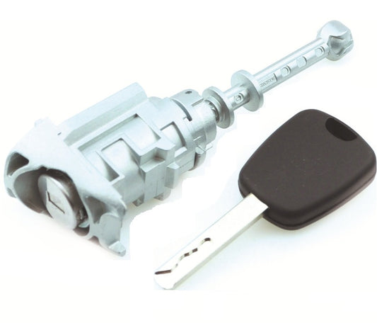 Citroen C4 / Picasso Door Lock - Profile VA2 Mounted