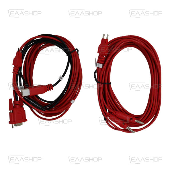 Adaptateur Toyota H - 8A