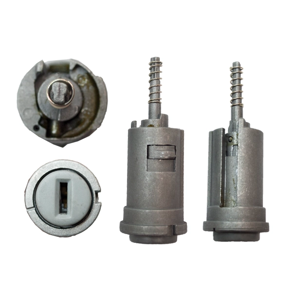 Chiusura a contatto Opel Astra G - Profilo Hu46