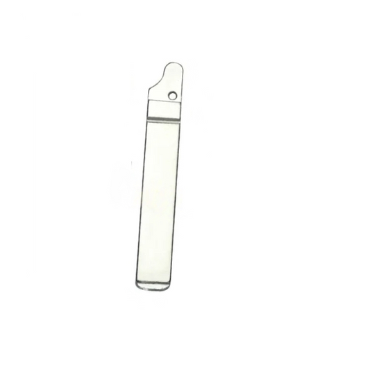 Inserti per Chiave Pieghevole - Va2 / Va6