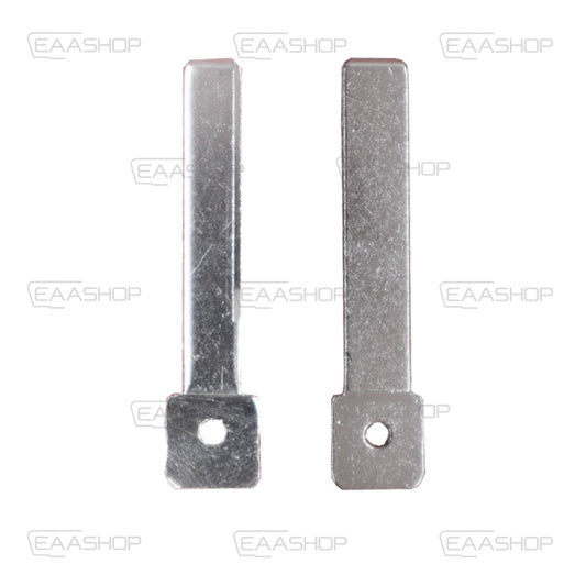 Off136 - Lame De Remplacement Pour Commande Fixe - Gm45