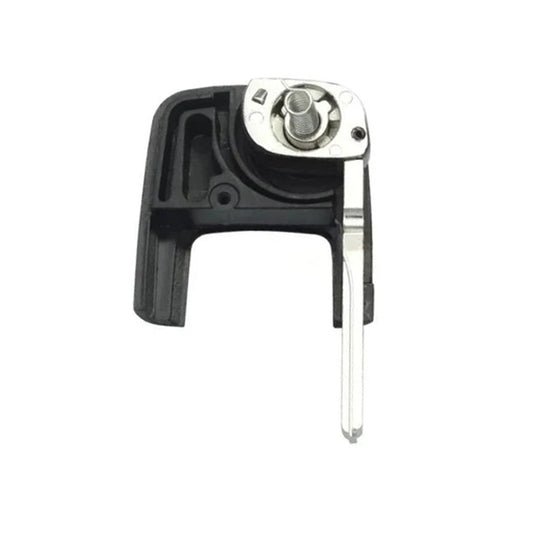 Inserto pieghevole quadrato per telecomando Vag - Profilo Hu64