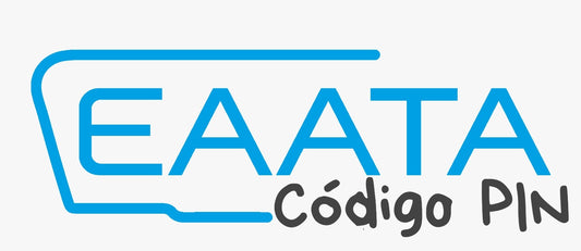 Code Mecánique  Saab