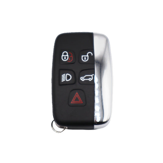 M55Lr - Mère Lr07Rc - Jg05Rc