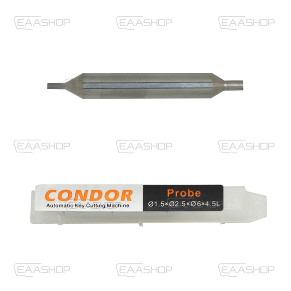 Xhorse Probe, To Decode Keys With Xp007, Cx002