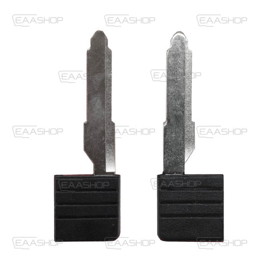 Emergency Sword For Insertion Control - Maz24R