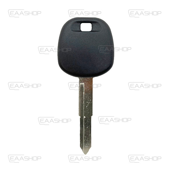 Clé Pour Transpondeur Yamaha Profil Yh35R