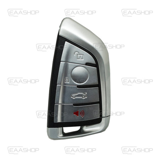 Télécommande Keyless Go Bmw Serie F