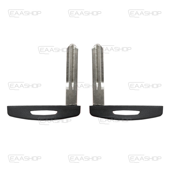 Emergency Sword For Card Insertion Control - Nsn14