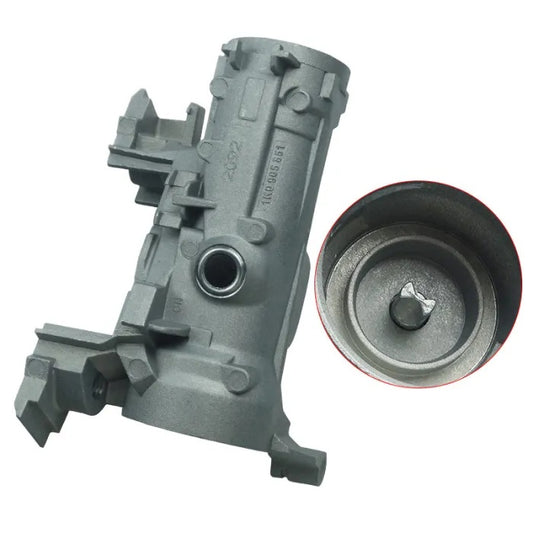 Trava de Direção VAG - 1K0905851D