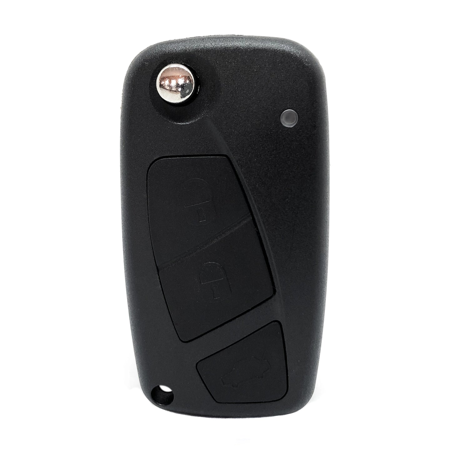 M11Fi - Mère Fi07Rc - Pe45Rc - Ci31Rc -Iv01Rc