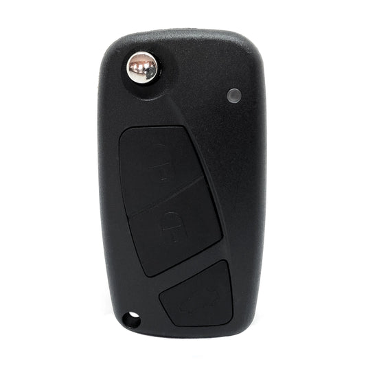 M11Fi - Mère Fi07Rc - Pe45Rc - Ci31Rc -Iv01Rc