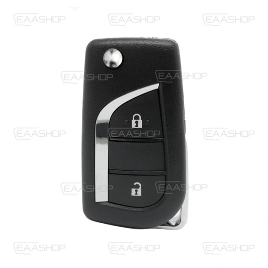 M34Psa - Mère Pe02Rc - Ci08Rc - Tt20Rc