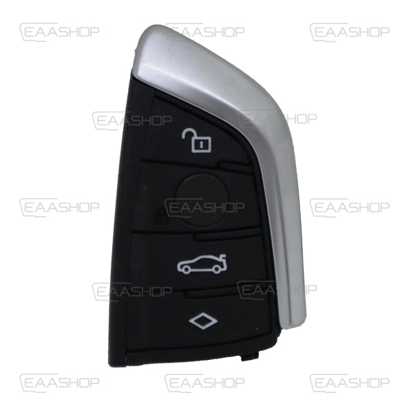 Telemando Keyless Go Bmw Fem/Bdc