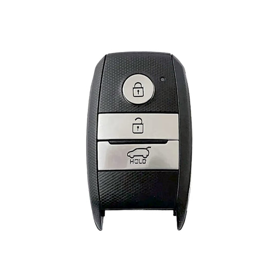 Télécommande pliable Kia Sportage - Réf. d'origine : 95440-D9100