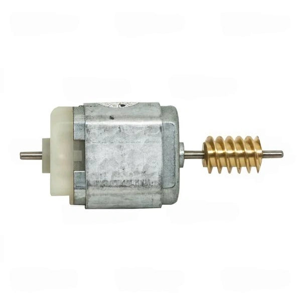 Moteur Evl Mercedes W204 - W207 - W212 - W176 - W246