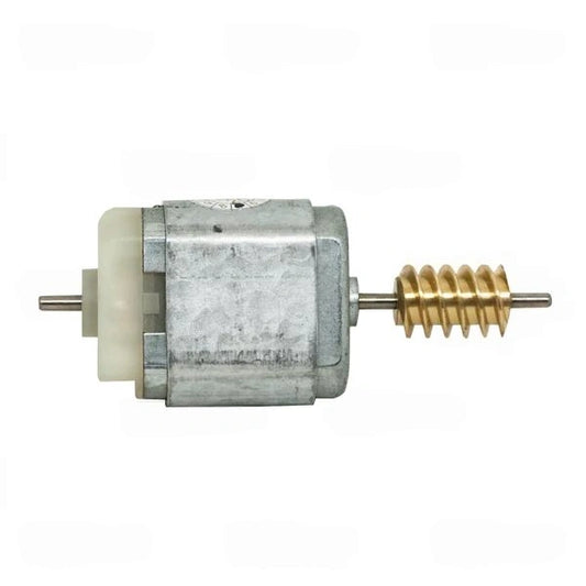 Moteur Evl Mercedes W204 - W207 - W212 - W176 - W246