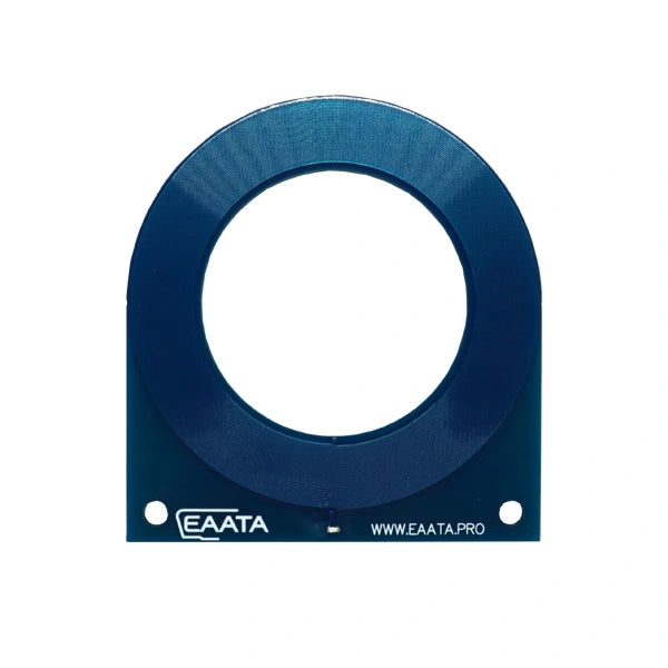 Anel de teste da antena do imobilizador