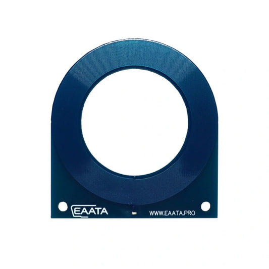 Anel de teste da antena do imobilizador