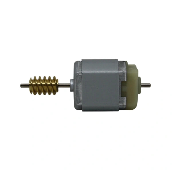 Moteur Elv Mercedes Original W204 - W207 - W212 - W176 - W246