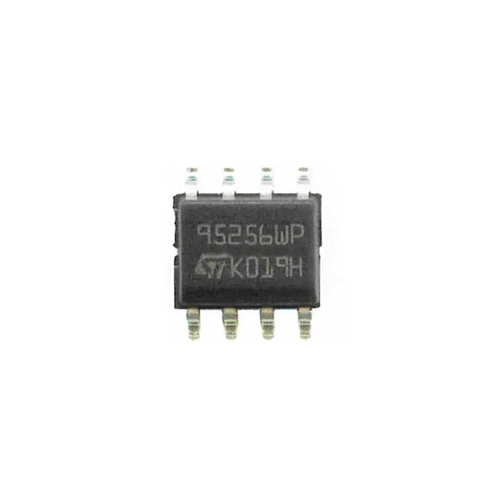 Eeprom 95256 St
