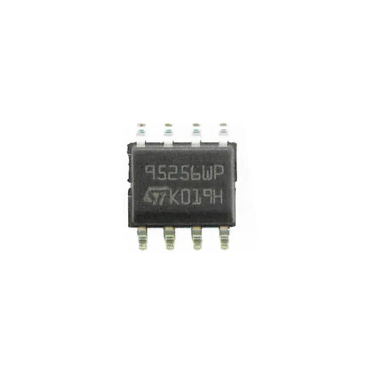 Eeprom 95256 St