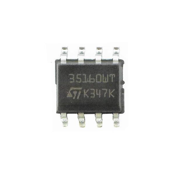 Eeprom 35160Wt