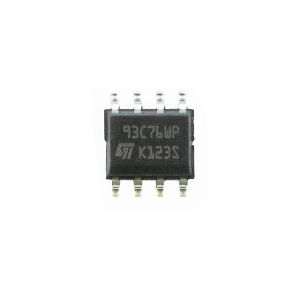 Eeprom 93C76