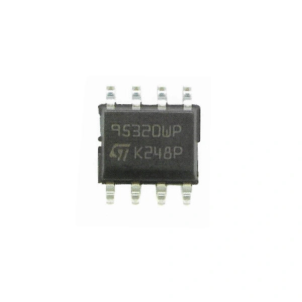 Eeprom 95320