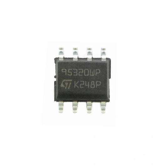 Eeprom 95320