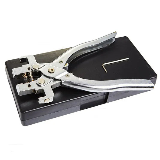 Herramienta De Extraccion De Pasadores