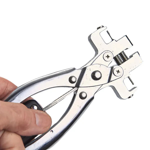 Ferramenta de remoção de cavilha