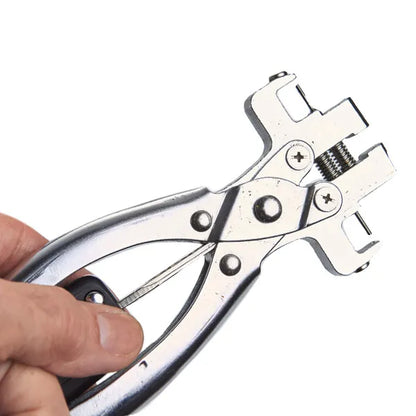 Ferramenta de remoção de cavilha